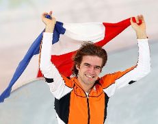 Mark TUITERT