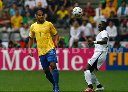 ADRIANO