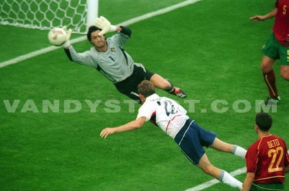 Manuel VITOR BAIA