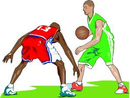 dessin