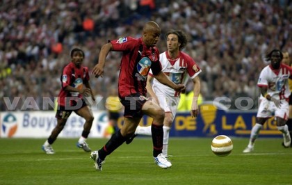 David BELLION