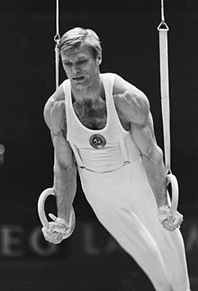 Boris CHAKLINE (SHAKHLIN)