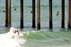 US Open (Huntington Beach)