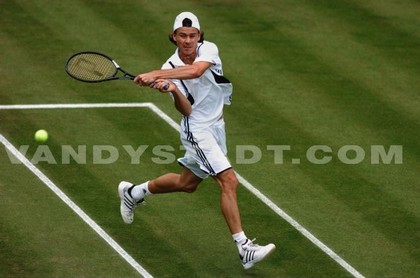 Guillermo CORIA