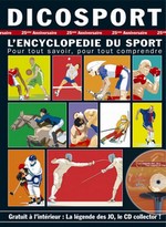 Dicosport