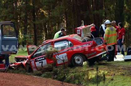 François DELECOUR