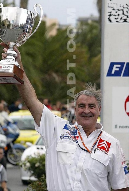 Guy FRÉQUELIN