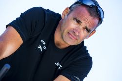 Yann GUICHARD