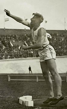 Herman BRIX