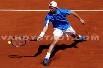 Lleyton HEWITT