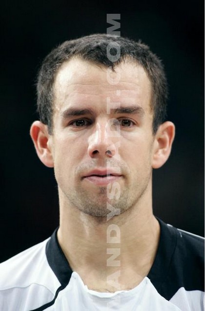 Dominik HRBATY