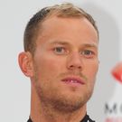 Thor HUSHOVD