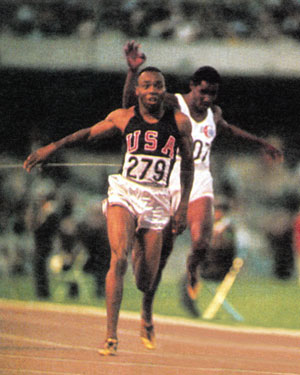 Jim HINES