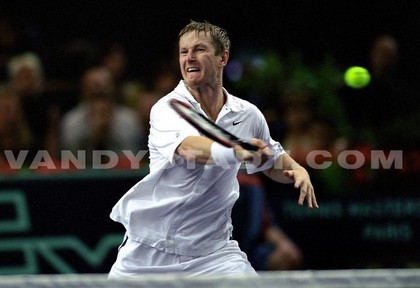 Yevgeny KAFELNIKOV