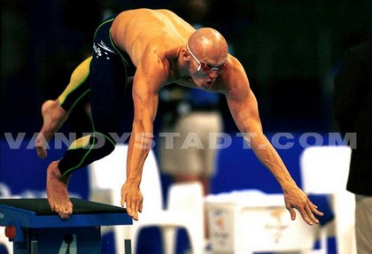 Michael KLIM