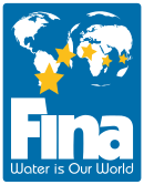 Récompenses FINA (eau libre, water polo, plongeon, sychronisée, plongeon extrême) 