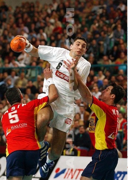 Blazenko LACKOVIC