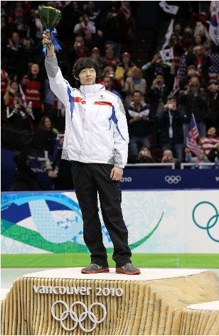 Jung-Su LEE