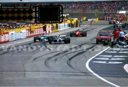JJ LEHTO