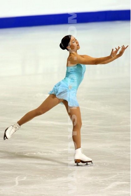 Laura LEPISTÖ