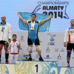 Ilya ILYIN