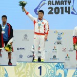 Hui LIAO