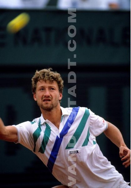 Miloslav MECIR