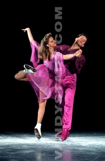 MONIOTTE SOPHIE & LAVANCHY PASCAL