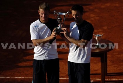 Daniel NESTOR