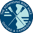 Boat Race Oxford-Cambridge....Cambridge vainqueur en 2025
