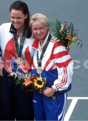 Jana NOVOTNA