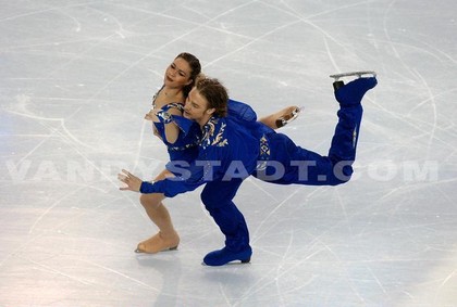 PÉCHALAT NATHALIE & BOURZAT FABIAN
