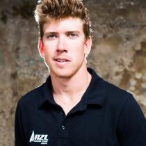 Peter BURLING