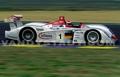 Emanuele PIRRO