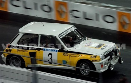Jean RAGNOTTI