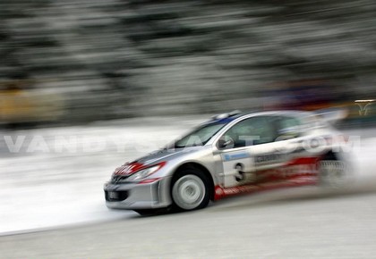 Harri ROVANPERÄ