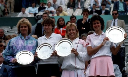 Helena SUKOVA