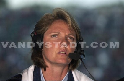 Nathalie TAUZIAT