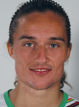 Alexandr DOLGOPOLOV