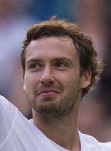 Ernests GULBIS