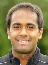 Rajeev Ram