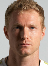 Dmitry TURSUNOV
