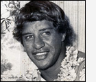 Eddie Aikau