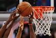 Les basketteurs français les plus capés