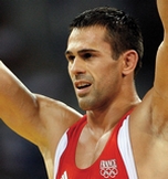 Christophe GUÉNOT