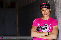 Daida RUANO MORENO