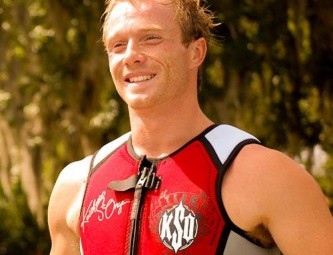 David SMALL