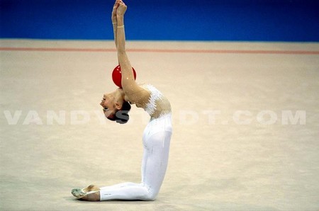 Tamara EROFEEVA