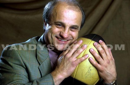 Jacques FOUROUX