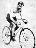 Gustave GARRIGOU